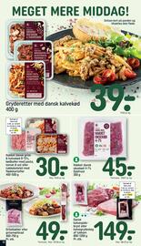 REMA 1000 tilbudsavis uge 3 Side 10