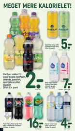 REMA 1000 tilbudsavis uge 3 Side 14