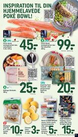 REMA 1000 tilbudsavis uge 3 Side 15