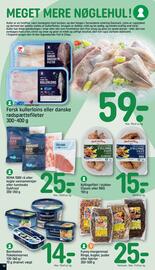 REMA 1000 tilbudsavis uge 3 Side 16