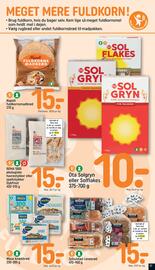 REMA 1000 tilbudsavis uge 3 Side 17