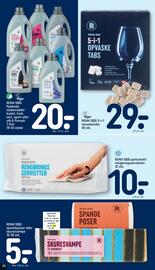 REMA 1000 tilbudsavis uge 3 Side 20