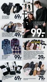 REMA 1000 tilbudsavis uge 3 Side 22