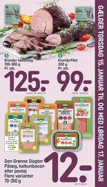 REMA 1000 tilbudsavis uge 3 Side 27