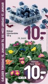 REMA 1000 tilbudsavis uge 3 Side 28