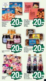 REMA 1000 tilbudsavis uge 3 Side 7