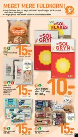 REMA 1000 tilbudsavis uge 3 Side 17