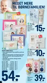 REMA 1000 tilbudsavis uge 3 Side 18