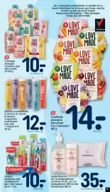 REMA 1000 tilbudsavis uge 3 Side 19