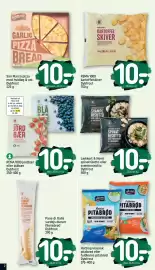 REMA 1000 tilbudsavis uge 3 Side 2