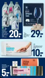 REMA 1000 tilbudsavis uge 3 Side 20