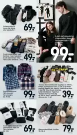 REMA 1000 tilbudsavis uge 3 Side 22