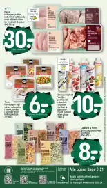 REMA 1000 tilbudsavis uge 3 Side 24