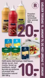 REMA 1000 tilbudsavis uge 3 Side 25