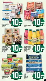 REMA 1000 tilbudsavis uge 3 Side 5