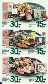 REMA 1000 tilbudsavis uge 3 Side 8