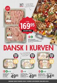 MENY tilbudsavis uge 2 Side 11