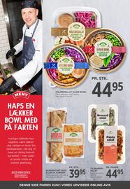 MENY tilbudsavis uge 2 Side 12