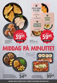 MENY tilbudsavis uge 2 Side 13