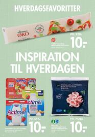 MENY tilbudsavis uge 2 Side 14
