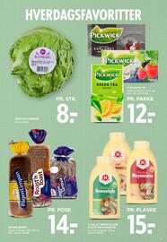 MENY tilbudsavis uge 2 Side 15