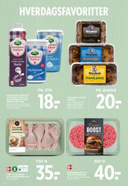 MENY tilbudsavis uge 2 Side 16