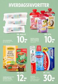 MENY tilbudsavis uge 2 Side 17