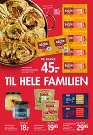 MENY tilbudsavis uge 2 Side 18