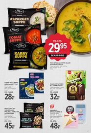 MENY tilbudsavis uge 2 Side 19