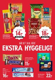 MENY tilbudsavis uge 2 Side 23