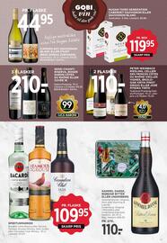 MENY tilbudsavis uge 2 Side 24