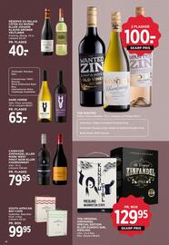 MENY tilbudsavis uge 2 Side 26