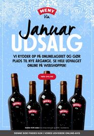 MENY tilbudsavis uge 2 Side 27