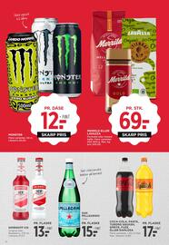 MENY tilbudsavis uge 2 Side 29