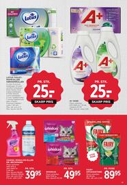 MENY tilbudsavis uge 2 Side 30