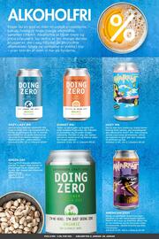 MENY tilbudsavis uge 2 Side 34