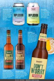 MENY tilbudsavis uge 2 Side 35