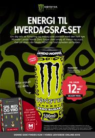 MENY tilbudsavis uge 2 Side 37