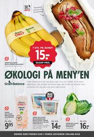 MENY tilbudsavis uge 2 Side 6