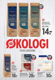 MENY tilbudsavis uge 2 Side 8