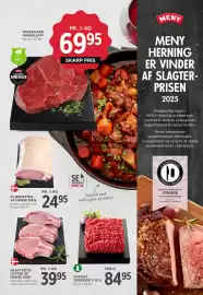 MENY tilbudsavis uge 2 Side 10