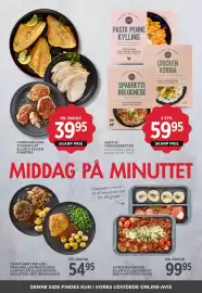 MENY tilbudsavis uge 2 Side 13