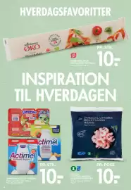 MENY tilbudsavis uge 2 Side 14