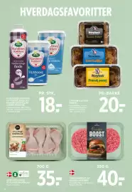 MENY tilbudsavis uge 2 Side 16