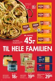 MENY tilbudsavis uge 2 Side 18