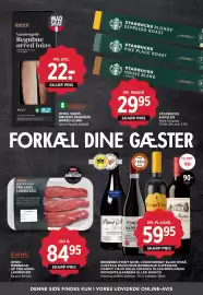 MENY tilbudsavis uge 2 Side 2