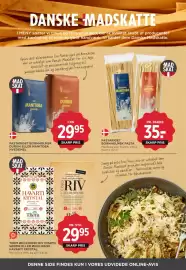 MENY tilbudsavis uge 2 Side 21