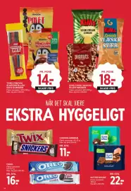 MENY tilbudsavis uge 2 Side 23