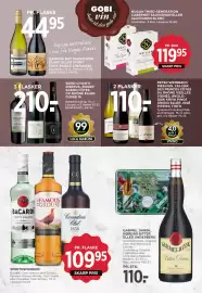 MENY tilbudsavis uge 2 Side 24