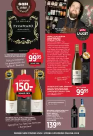 MENY tilbudsavis uge 2 Side 25